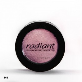 Сенки за очи Radiant Professional Eye Color Shimmer