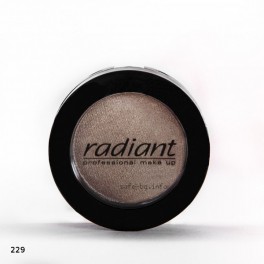 Сенки за очи Radiant Professional Eye Color Shimmer