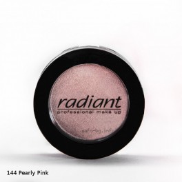 Сенки за очи Radiant Professional Eye Color