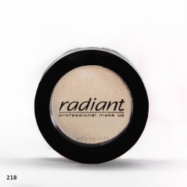 Сенки за очи Radiant Professional Eye Color