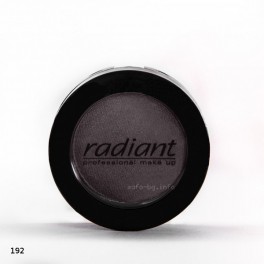 Сенки за очи Radiant Professional Eye Color Velvety