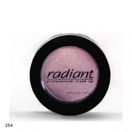 Сенки за очи Radiant Professional Eye Color Velvety
