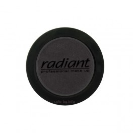 Сенки за очи Radiant Professional Eye Color Shimmer