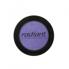 Сенки за очи Radiant Professional Eye Color Shimmer