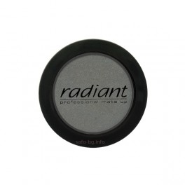 Сенки за очи Radiant Professional Eye Color Shimmer