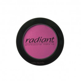 Сенки за очи Radiant Professional Eye Color Shimmer