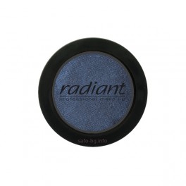 Сенки за очи Radiant Professional Eye Color Shimmer