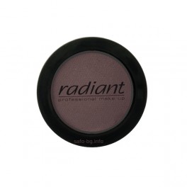 Сенки за очи Radiant Professional Eye Color Shimmer