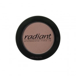 Сенки за очи Radiant Professional Eye Color Velvety