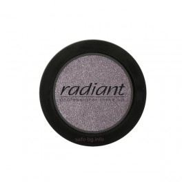 Сенки за очи Radiant Professional Eye Color Shimmer