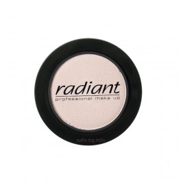 Сенки за очи Radiant Professional Eye Color