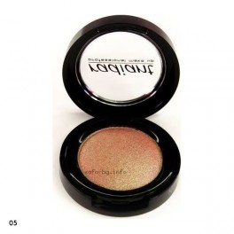Сенки за очи диаманд Radiant Diamond Effect Shadows