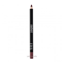 Молив за устни Radiant Softline Waterproof Lip Pencil