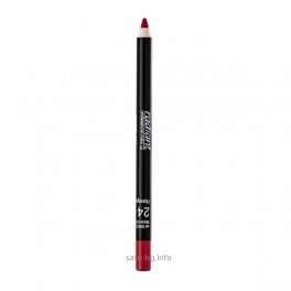 Молив за устни Radiant Softline Waterproof Lip Pencil