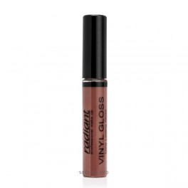 Дълготраен гланц за устни Radiant Vinyl Gloss Long Lasting Gloss