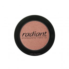 Руж Radiant Blush Color