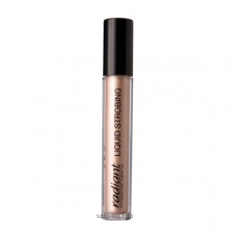  Течен Стробинг Radiant Professional Make – Up Liquid Strobing