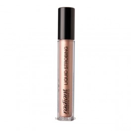  Течен Стробинг Radiant Professional Make – Up Liquid Strobing