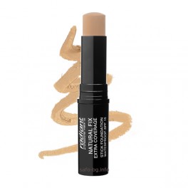 Стик фон дьо тен за лице Radiant Natural Fix Extra Coverage Stick Foundation 
