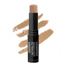 Стик фон дьо тен за лице Radiant Natural Fix Extra Coverage Stick Foundation 