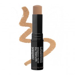 Стик фон дьо тен за лице Radiant Natural Fix Extra Coverage Stick Foundation 