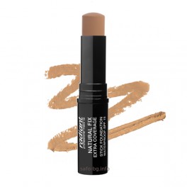 Стик фон дьо тен за лице Radiant Natural Fix Extra Coverage Stick Foundation 