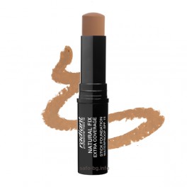 Стик фон дьо тен за лице Radiant Natural Fix Extra Coverage Stick Foundation 