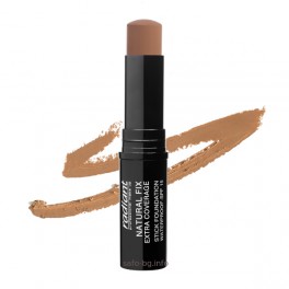 Стик фон дьо тен за лице Radiant Natural Fix Extra Coverage Stick Foundation 