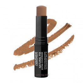 Стик фон дьо тен за лице Radiant Natural Fix Extra Coverage Stick Foundation 