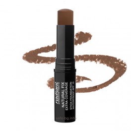 Стик фон дьо тен за лице Radiant Natural Fix Extra Coverage Stick Foundation 