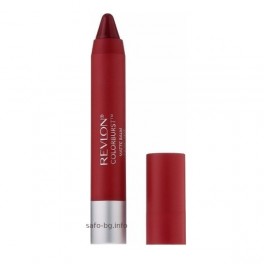 Червило – балсам  с матов финиш Revlon Colorburst matte balm