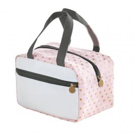 Козметичен несесер Clinique Cosmetic Makeup Bag