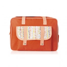 Козметичен несесер Clinique Cosmetic Makeup Bag