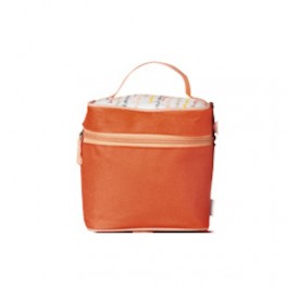 Козметичен несесер Clinique Cosmetic Makeup Bag