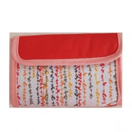 Козметичен несесер Clinique Cosmetic Makeup Bag
