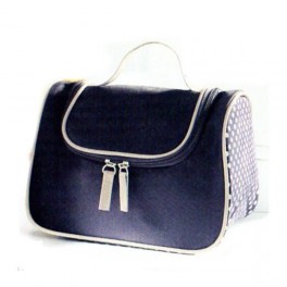 Козметичен несесер Clinique Cosmetic Makeup Bag