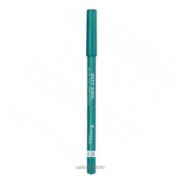 Молив за очи Rimmel Soft Kohl Kajal Eye Liner Pencil
