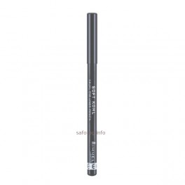 Молив за очи Rimmel Soft Kohl Kajal Eye Liner Pencil