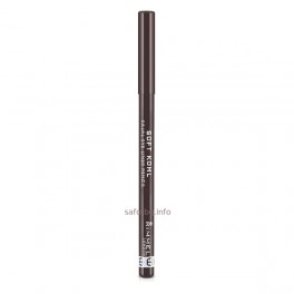 Молив за очи Rimmel Soft Kohl Kajal Eye Liner Pencil