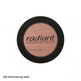 Руж Radiant Blush Color