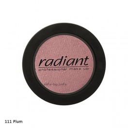 Руж Radiant Blush Color