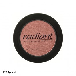Руж Radiant Blush Color
