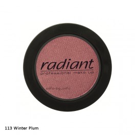 Руж Radiant Blush Color