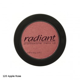 Руж Radiant Blush Color