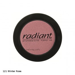 Руж Radiant Blush Color