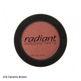 Руж Radiant Blush Color