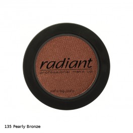 Руж Radiant Blush Color