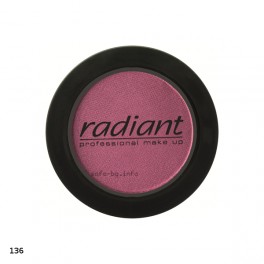 Руж Radiant Blush Color