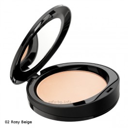 Компактна пудра Radiant Maxi Coverage Powder SPF 15