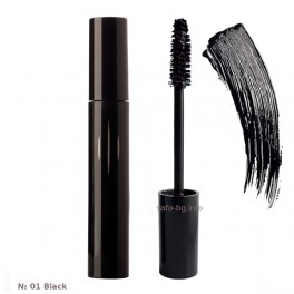 Спирала Radiant Magna Lash Mascara